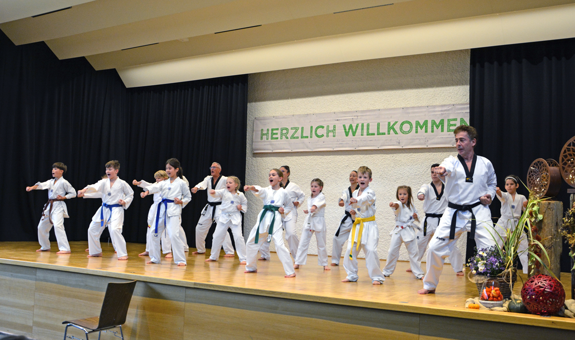 Vorfuehrung Musikfest01 25