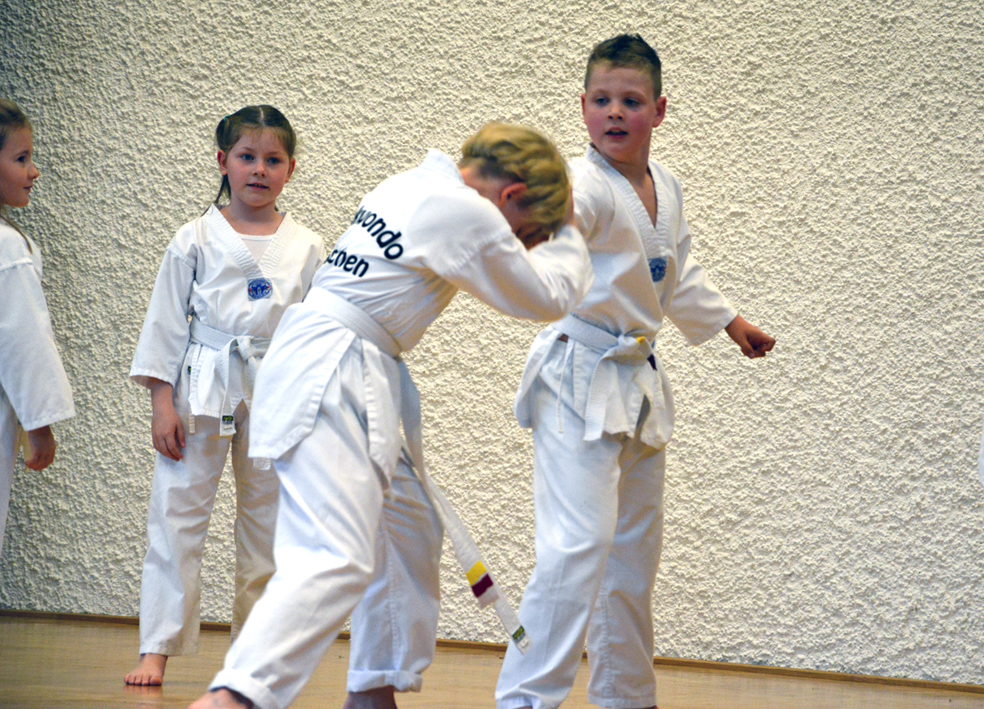 Vorfuehrung Musikfest07 25